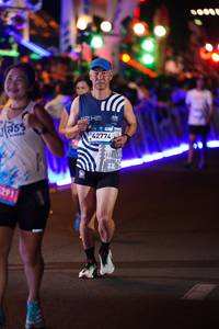 BIB: 
                            <button type="button" onclick="openModal(23652553)" class="btn btn-primary btn-sm float-right btn-popup" data-toggle="modal" data-target=".modal-high-quality">
                        <i class="fas fa-shopping-cart"></i> Add to Cart
                    </button>
                                            <button type="button" onclick="isThisMe(23652553, true)" class="btn btn-success btn-sm float-right btn-popup btn-isme hidden" data-toggle="tooltip" data-placement="bottom" title="นี่คือรูปของคุณใช่ไหม คลิกที่นี่เพื่อเอาเข้าอัลบั้ม">
                        <i class="fas fa-plus"></i> Add to album
                    </button>
                    <button type="button" onclick="isThisMe(23652553, false)" class="btn btn-warning btn-sm float-right btn-popup btn-isnotme hidden">
                        <i class="fas fa-ban"></i> Remove from album
                    </button>